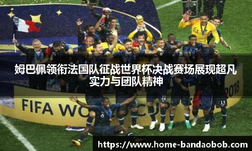 BOB半岛官网